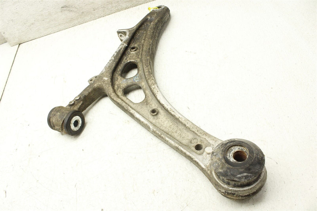 2008-2014 Subaru WRX STI Front Driver Left Lower Control Arm Assembly OEM 08-14