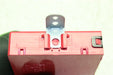 47166724