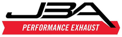 46604627