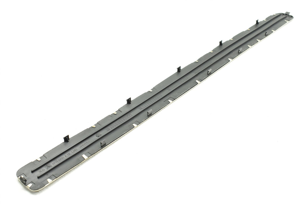 47013847