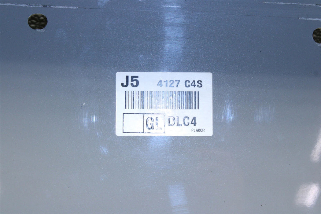 47817504
