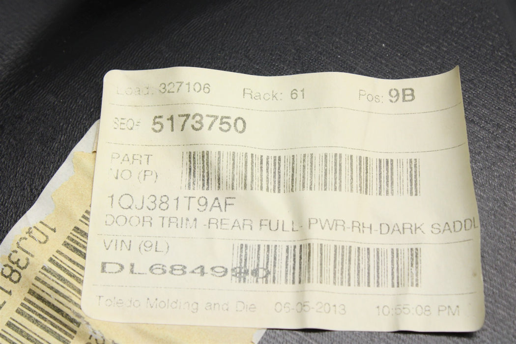 46947190