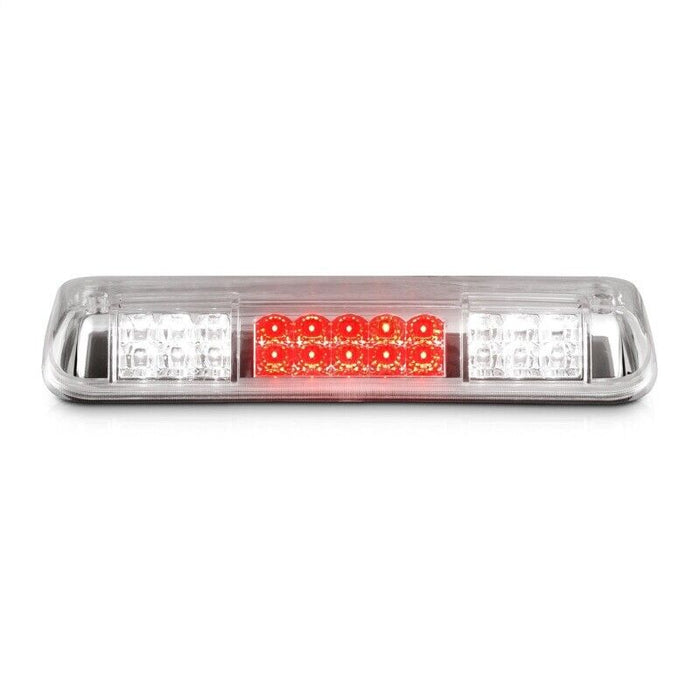 Anzo USA 531088 Third Brake Light Assembly Fits 04-08 F-150