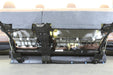 47799310