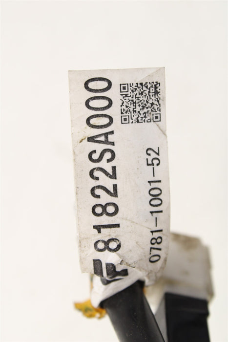 47343041