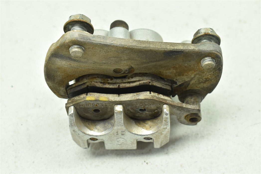 2017 Can-Am Commander 800r Rear brake Caliper Can Am