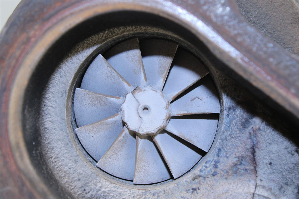 47891692