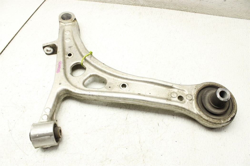 2015-2021 Subaru WRX STI Passenger Right Front Lower Control Arm Assembly 15-21