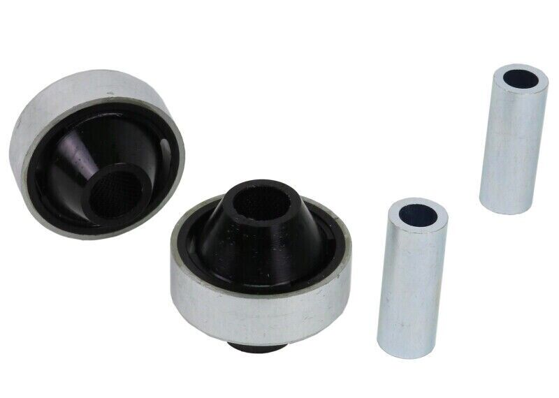 Whiteline W53275 Front Control Arm Bushing Fits Toyota Prius 01-09