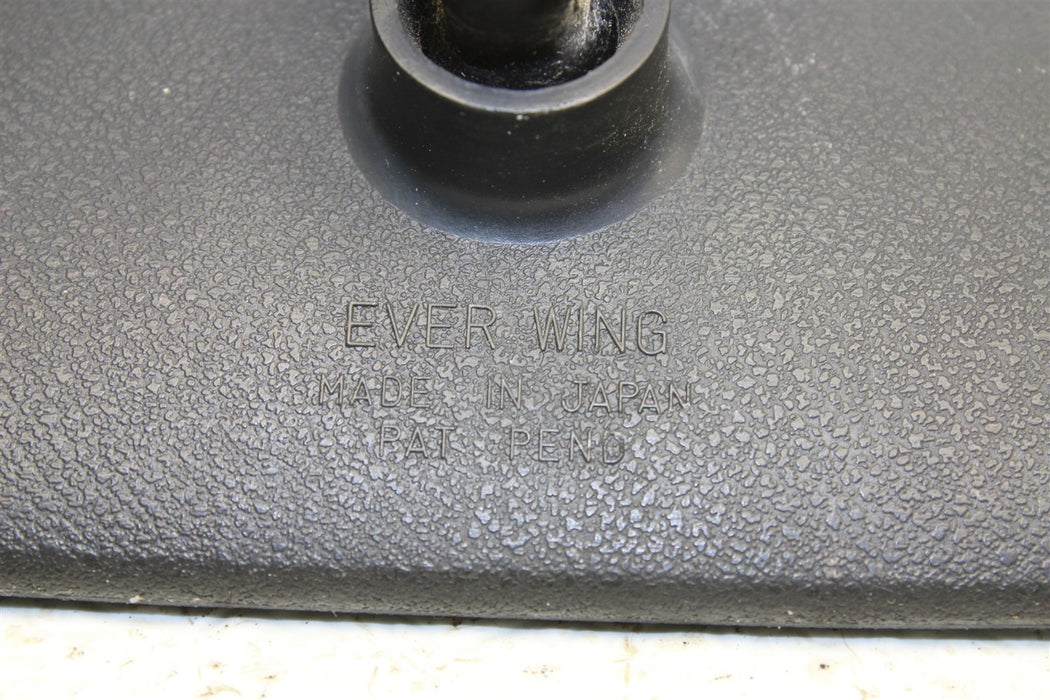 47160420
