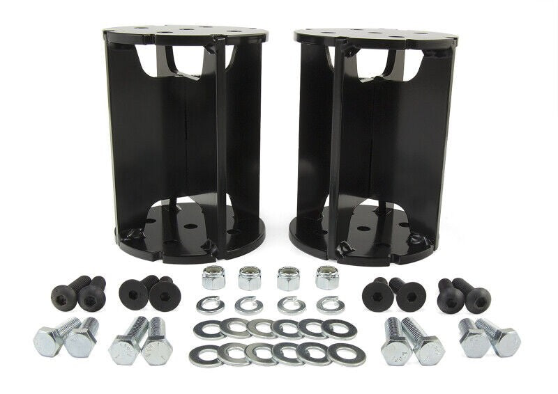 46729677