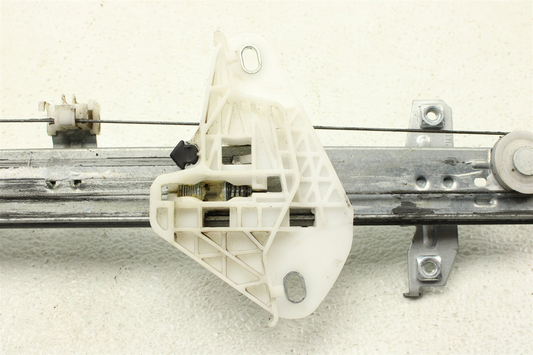 46377042