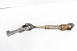47010120
