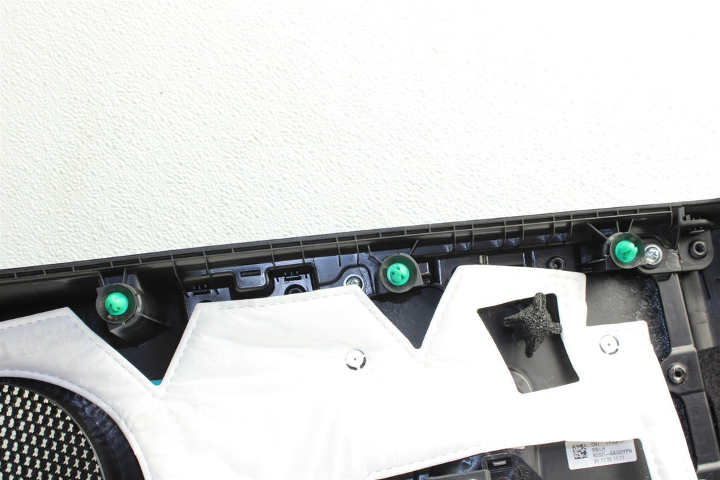 47449658