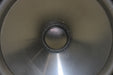 47509894