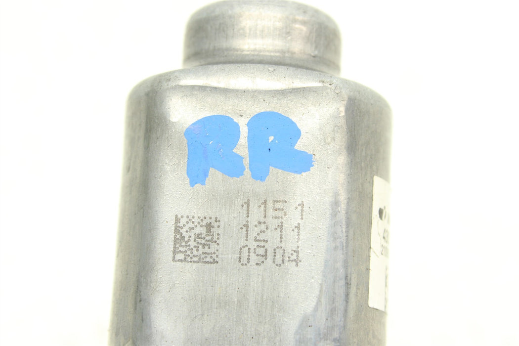 46815967