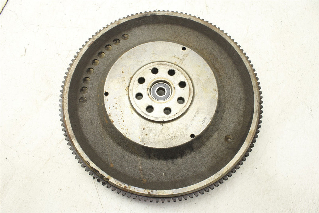 46930039