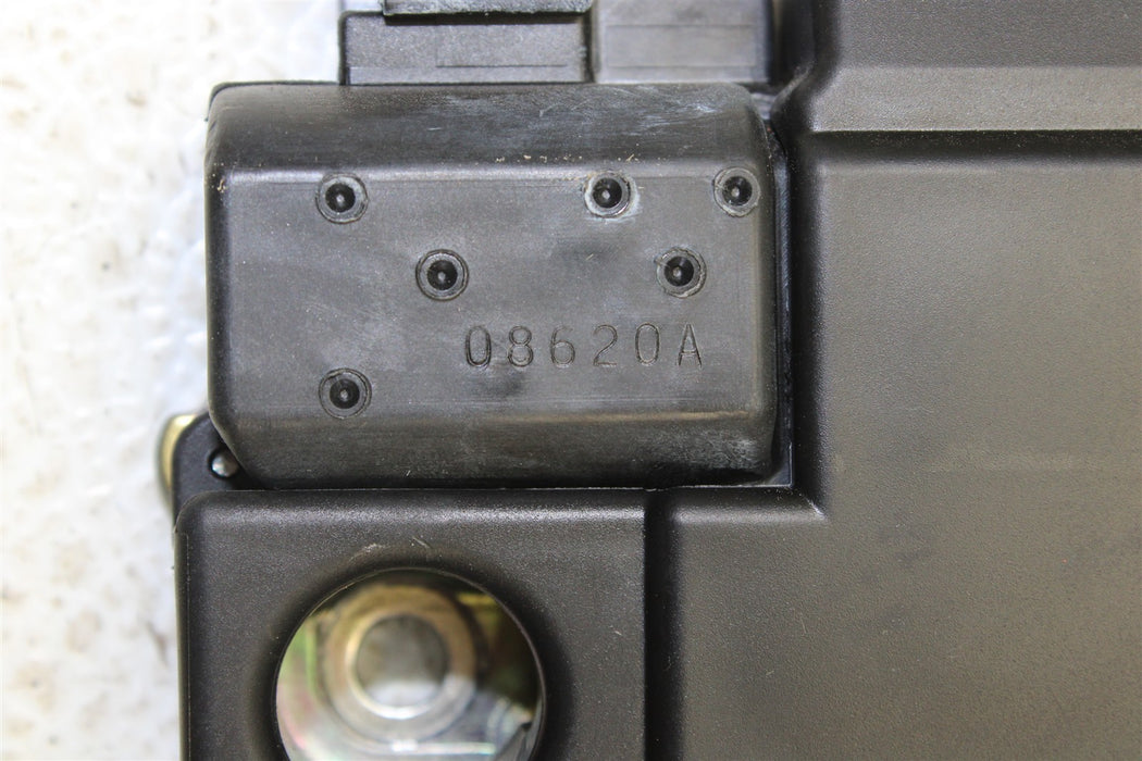 47262634