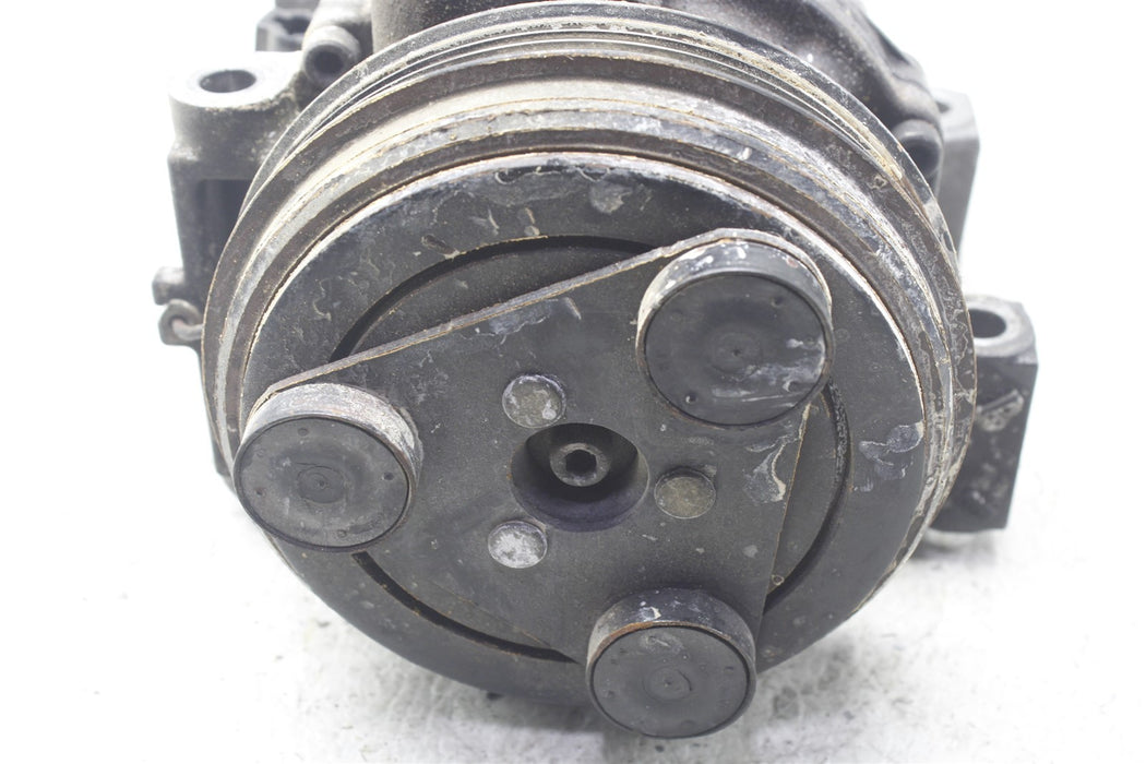 47700820