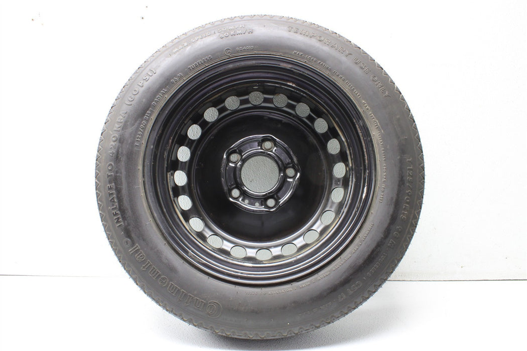 47765029