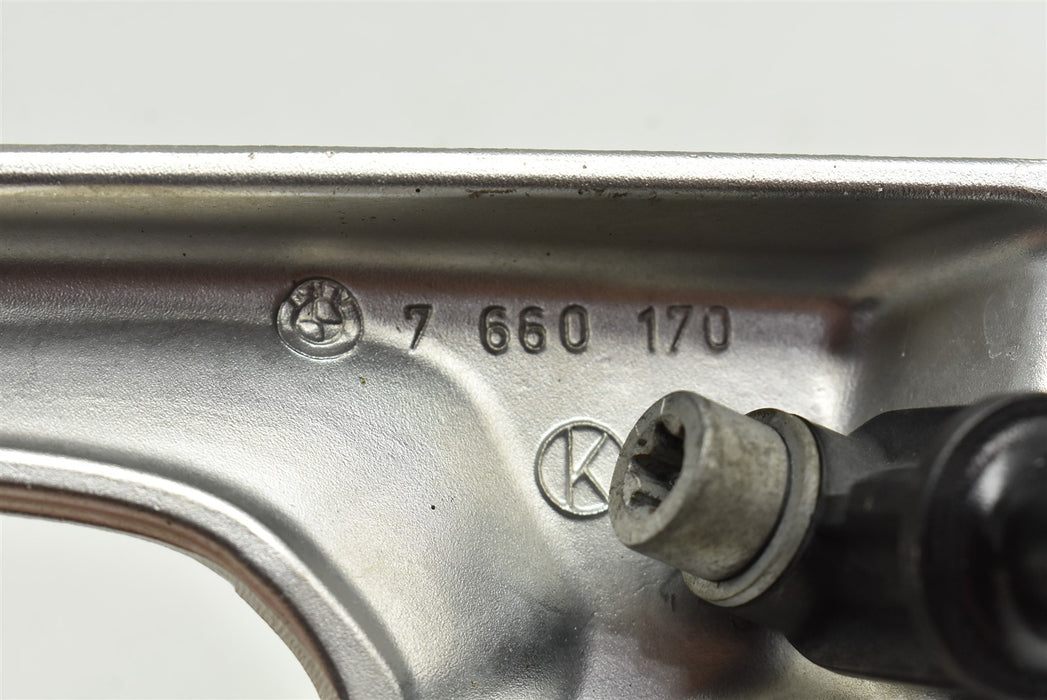 47023673
