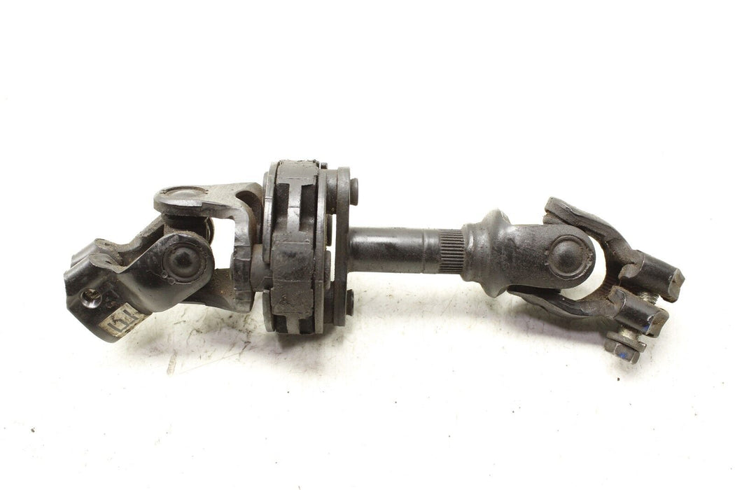 2015 Subaru WRX Steering Knuckle Pivot Assembly Factory OEM 15-21