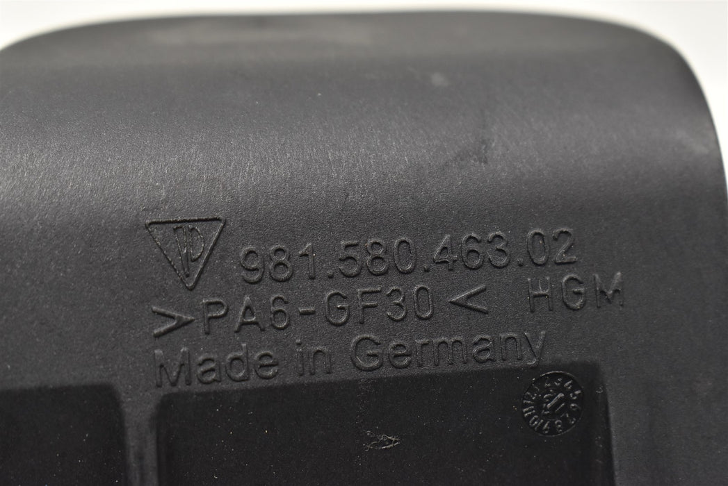 47023701