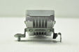 47269153