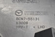 47705959