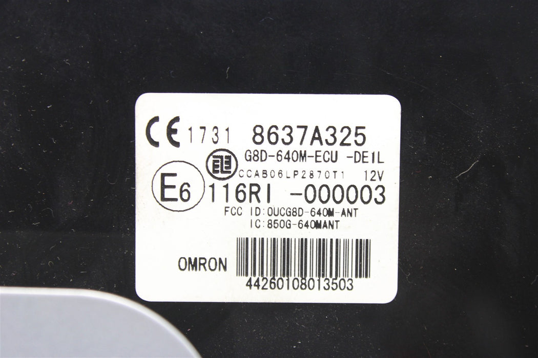 46137484