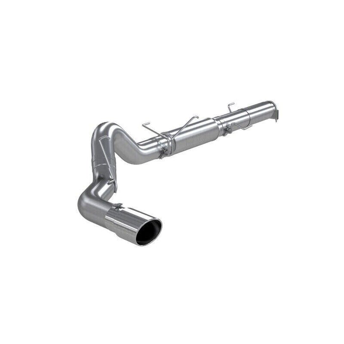 MBRP Exhaust S61180AL Armor Lite Exhaust System Fits Ram 2500 3500