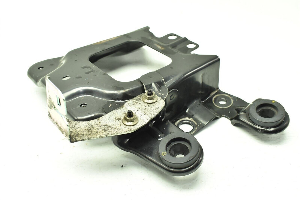 2010-2013 Mazdaspeed 3 Speed3 MS3 Computer Module Bracket Mount OEM 10-13