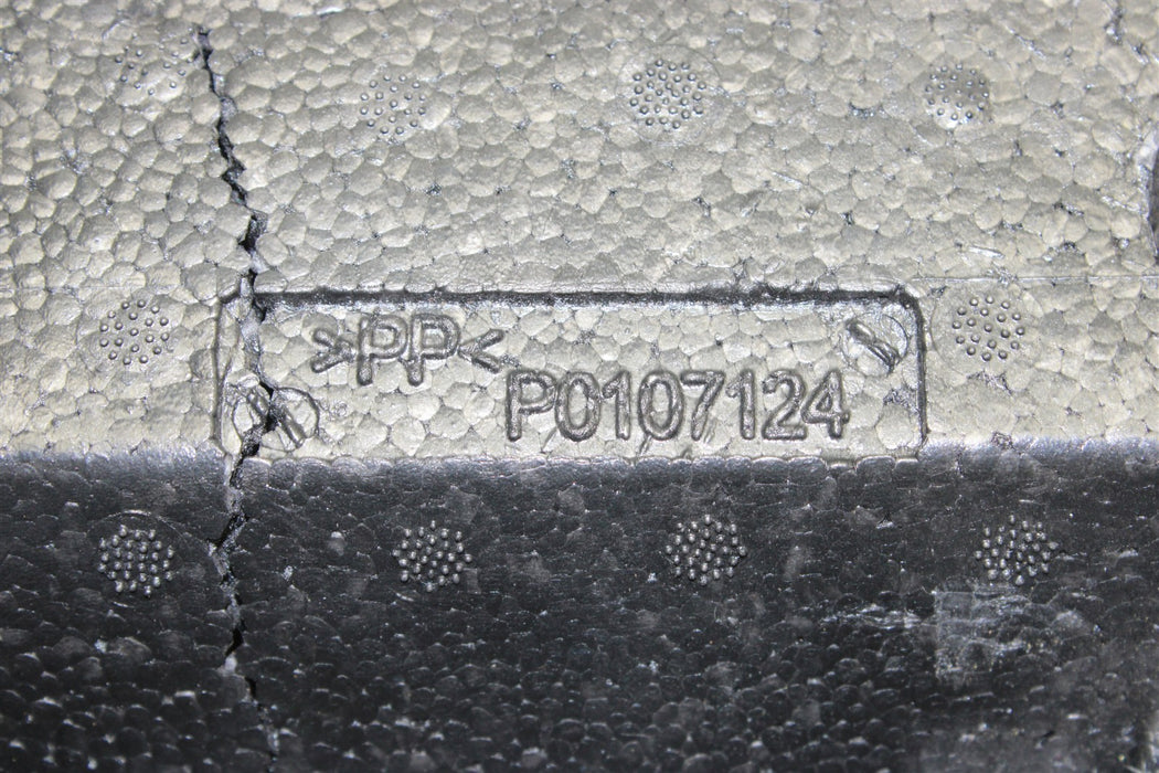 47190781