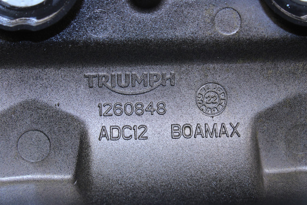 46979823