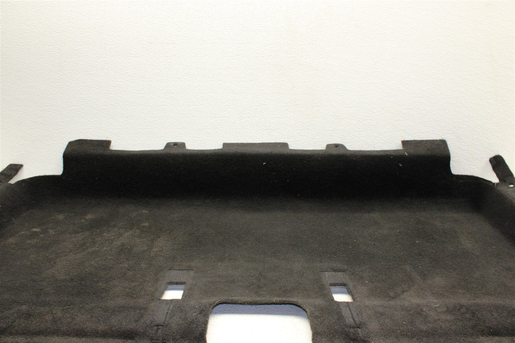 46816145