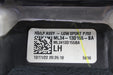 47790457