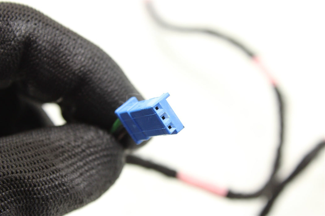 47413841