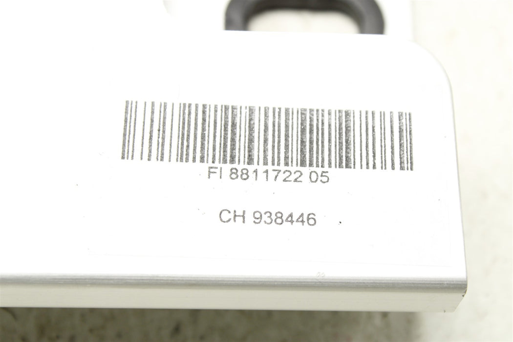 47351593