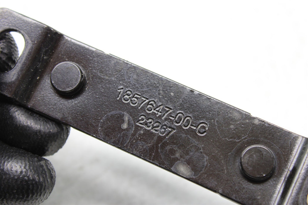 47414172