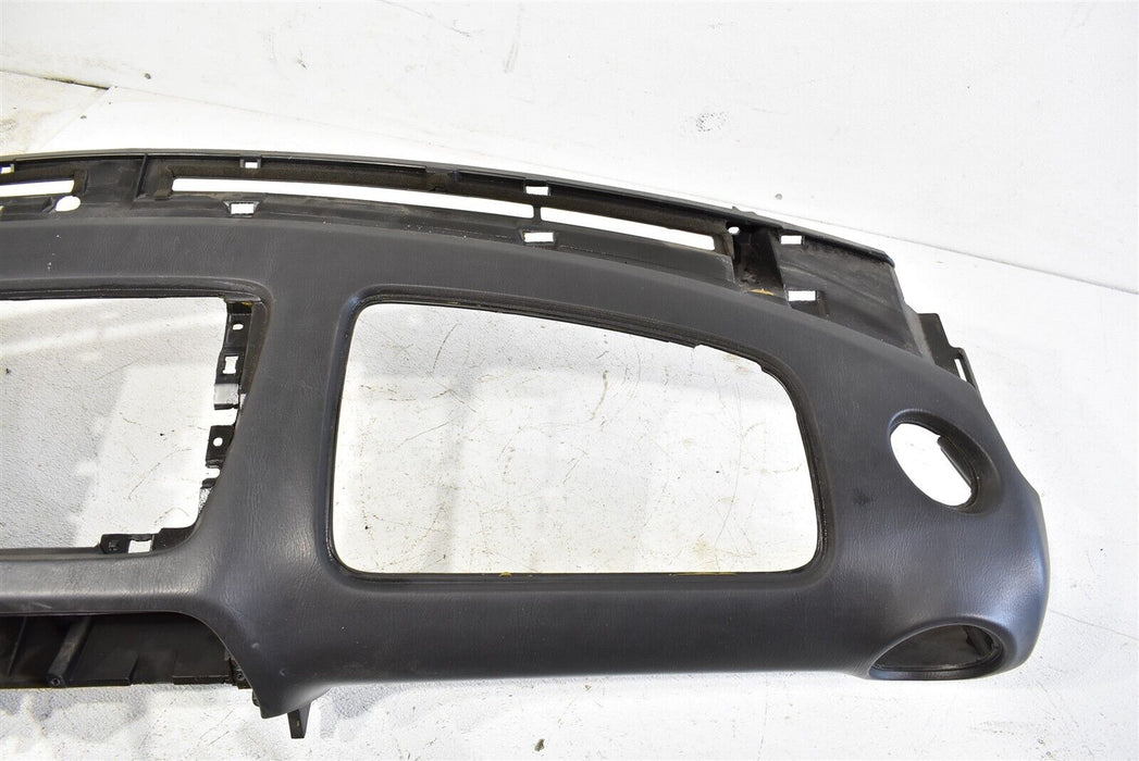 2004-2007 Subaru Impreza WRX STI Dash Board Panel Assembly Dashboard OEM 04-07