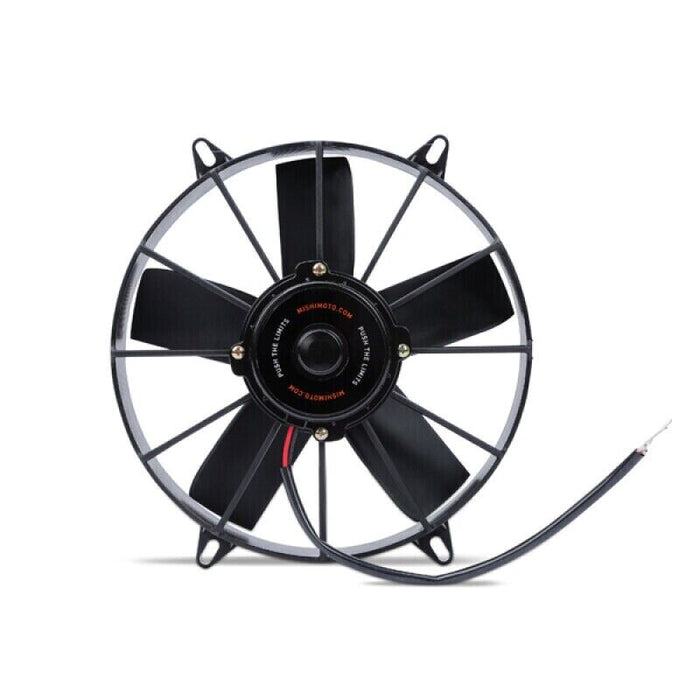 Mishimoto MMFAN-12HD Race Line High-Flow Fan 12in