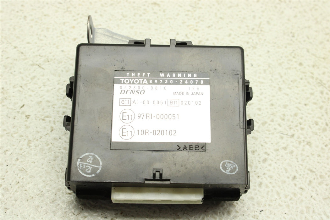 47166741