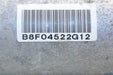 47891841