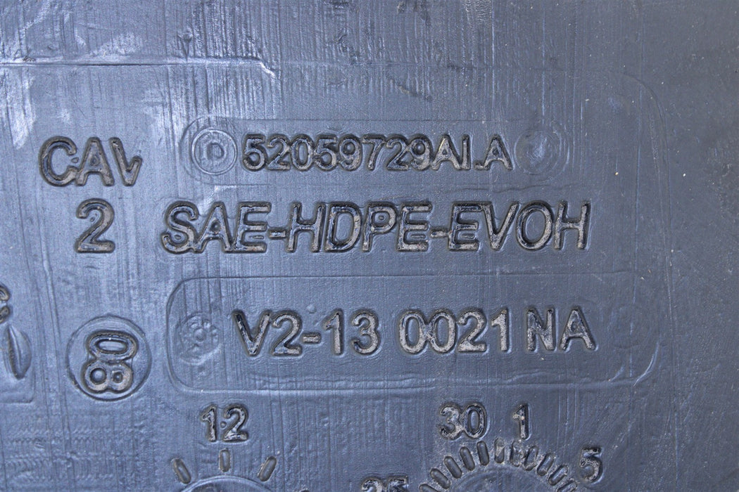 46973106
