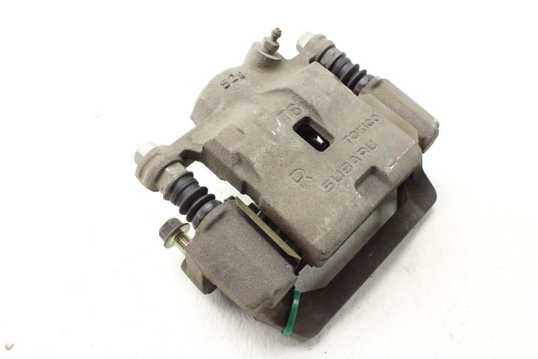 47397022