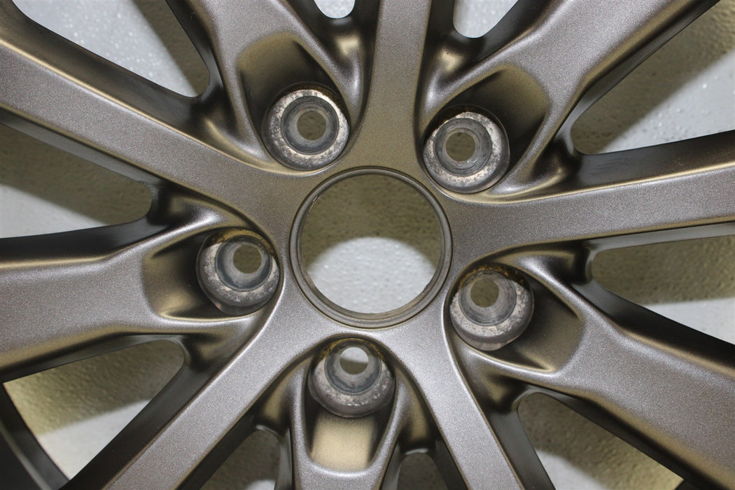 47553814