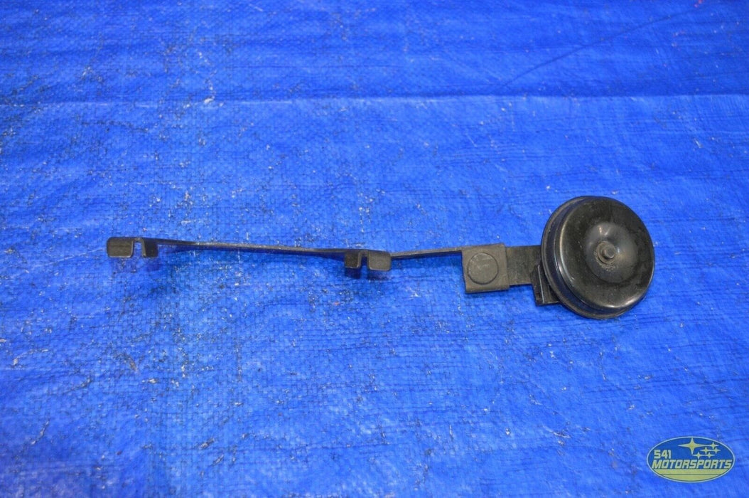 2002-2005 Subaru Impreza WRX Horn Bracket OEM 02-05