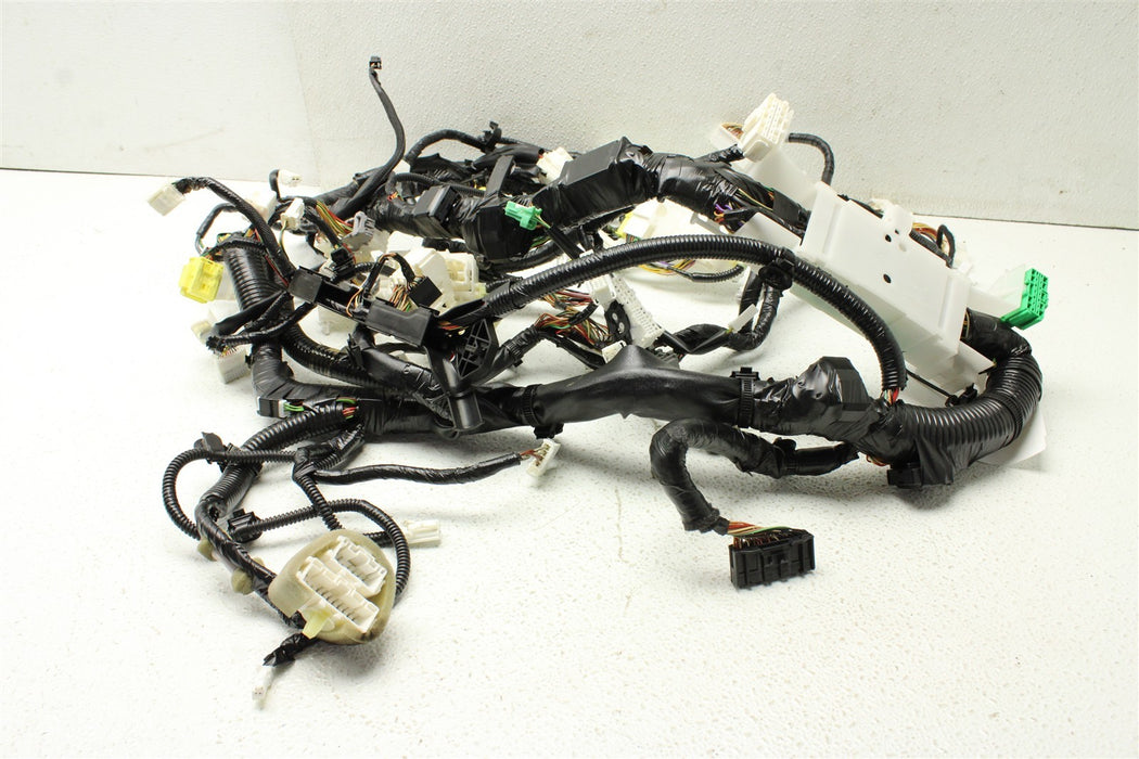 47772994