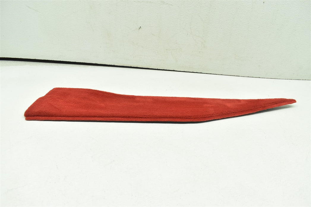 47023590