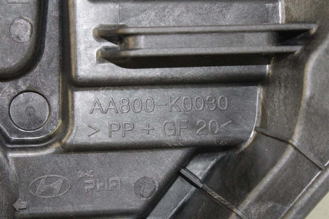 47449675